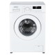 Стиральная машина ARDESTO фронтальная, 7кг, 1000, А++, 48см, дисплей, белый