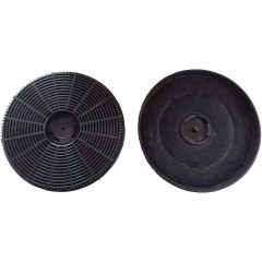 Фильтр угольный Cata к вытяжкам Thalassa