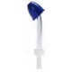 Насадка ирригатора ARDESTO POI-H350W для носа увлажняющая