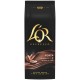 Кофе L`OR зерна, 1000г, Espresso Forza, арабика