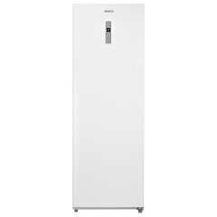 Морозильна камера ARDESTO, 172.2x59.5х63.2, 261л, А+, NF, режим холодильника, білий