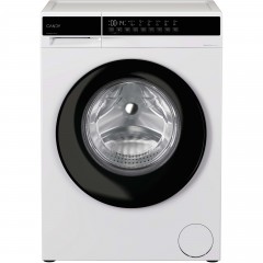 Стиральная машина Candy фронтальная, 7кг, 1200, A+++, 42.4см, дисплей, пар, инвертор, белый