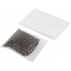 Пакети для вакуумування ARDESTO, 20.3х29.2см, 20 шт