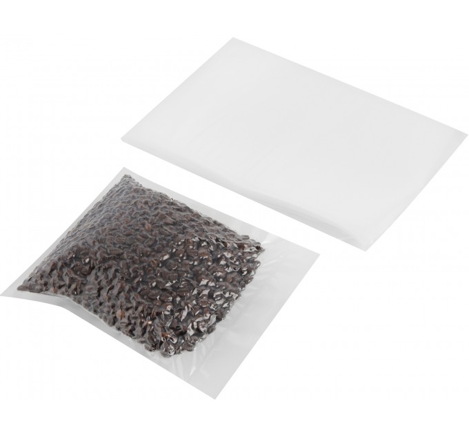 Пакети для вакуумування ARDESTO, 20.3х29.2см, 20 шт