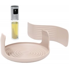 Комплект для мультипечи Electrolux