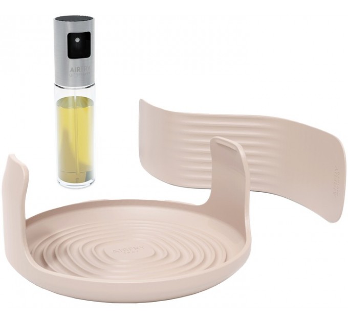 Комплект для мультипечи Electrolux