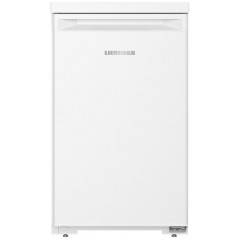 Холодильник Liebherr однокамерный 85x50x60.7, холод.отд.-85л, мороз.отд.-13л, 1 дв., A++, белый