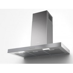 Витяжка Faber купольні, 60см, 718м.куб/год, Stilo Smart X A60, нерж