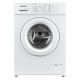 Пральна машина ARDESTO фронтальна, 6кг, 1000, А++, 44см, білий