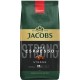 Кофе Jacobs зерна, 1000г, Espresso, купаж арабика/робуста