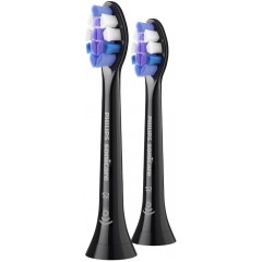 Насадки для звуковой зубной щетки Philips Sonicare HX6052/88 Sensitive