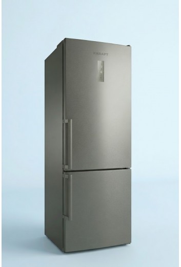 Холодильники