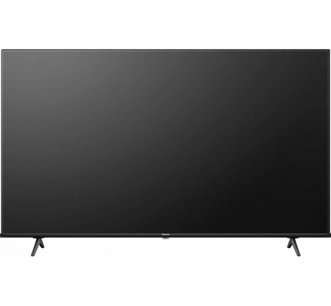 Телевизор 55" Hisense 55E7NQ (QLED, 4K Ultra HD, Smart TV, VIDAA, Dolby Vision)