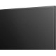 Телевизор 55" Hisense 55E7NQ (QLED, 4K Ultra HD, Smart TV, VIDAA, Dolby Vision)