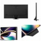 Телевизор 65" Hisense 65U8Q (Mini-LED, QLED, 4K Ultra HD, 144Hz, Google TV)