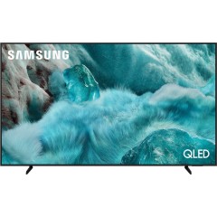 Телевізор Samsung QLED 55Q7F 55" 4K Smart TV