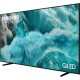 Телевізор Samsung QLED 55Q7F 55" 4K Smart TV