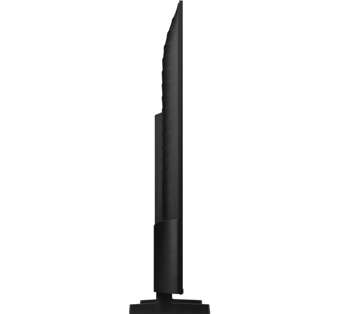 Телевізор Samsung 43" 43U8072F