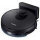Робот-пилосос Samsung VR3MB77312K/UK
