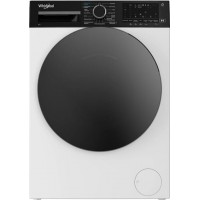 Пральна машина WHIRLPOOL WAM 81WB