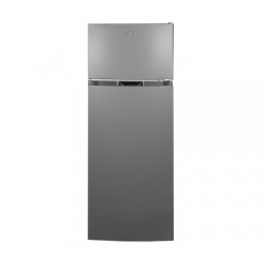 Холодильник GRUNHELM GRW-143DD-G