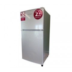 Холодильник GRUNHELM TRF-S86M44-S