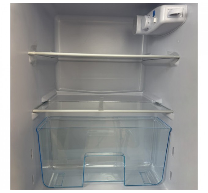 Холодильник GRUNHELM TRF-S86M44-S