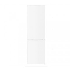 Холодильник GRUNHELM BRH-N181M55-HW