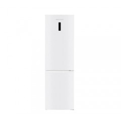 Холодильник GRUNHELM BRH-N186D60-W