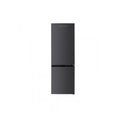 Холодильник GRUNHELM BRH-N186EI68-G