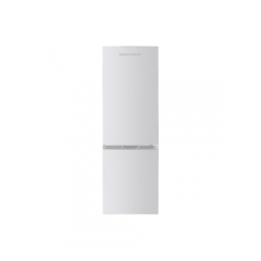 Холодильник GRUNHELM BRH-N186EI68-W
