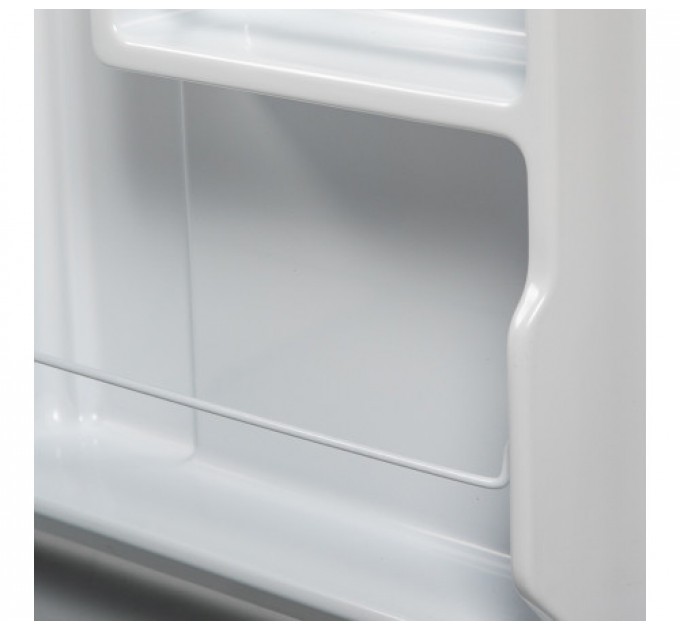 Холодильник GRUNHELM VRM-S49M45-W