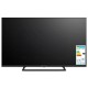 Телевізор 43" Liberton LTV-43U01AT (4K Ultra HD, Android TV, HDR, Smart TV, Wi-Fi)