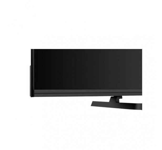 Телевізор 43" Liberton LTV-43U01AT (4K Ultra HD, Android TV, HDR, Smart TV, Wi-Fi)