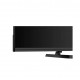 Телевізор 43" Liberton LTV-43U01AT (4K Ultra HD, Android TV, HDR, Smart TV, Wi-Fi)