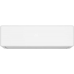 Кондиціонер Idea ISR-07HR-VI05-DN8 (Inverter, R32, Wi-Fi Ready, до 20 м²)