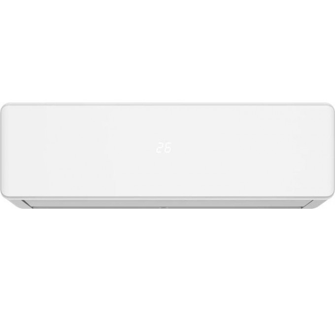 Кондиціонер Idea ISR-07HR-VI05-DN8 (Inverter, R32, Wi-Fi Ready, до 20 м²)