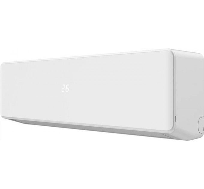 Кондиціонер Idea ISR-07HR-VI05-DN8 (Inverter, R32, Wi-Fi Ready, до 20 м²)