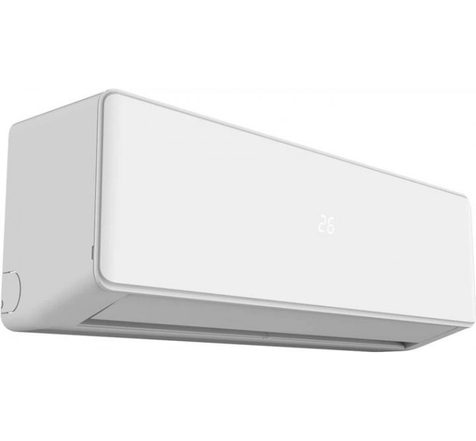 Кондиционер Idea ISR-18HR-VI05-DN8 (Inverter, R32, Wi-Fi Ready, до 50 м²)