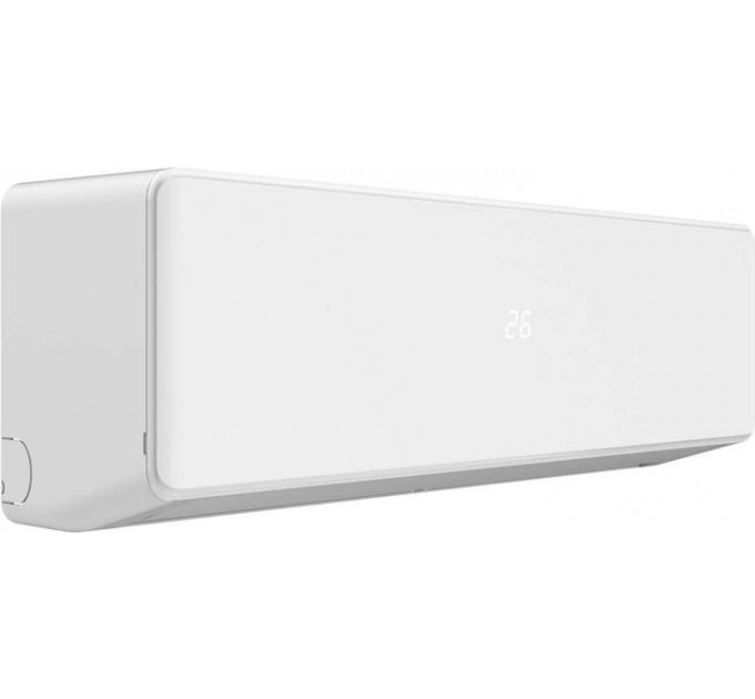 Кондиционер Idea ISR-18HR-VI05-DN8 (Inverter, R32, Wi-Fi Ready, до 50 м²)