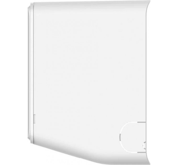 Кондиционер Idea ISR-18HR-VI05-DN8 (Inverter, R32, Wi-Fi Ready, до 50 м²)