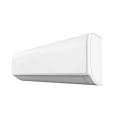 Кондиціонер Idea ISR-09HR-MA01-DN8 (Inverter, R32, до 25 м², серія Mazure)