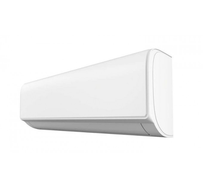 Кондиціонер Idea ISR-09HR-MA01-DN8 (Inverter, R32, до 25 м², серія Mazure)