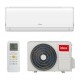 Кондиціонер Idea ISR-18HR-SQ5-DN8 (Inverter, R32, Wi-Fi Ready, до 50 м²)