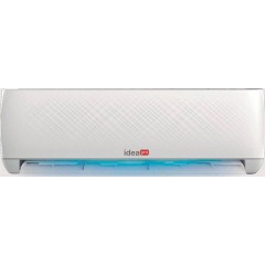 Кондиціонер Idea IPA-18HR-FN8 (Inverter, R32, Diamond Series, до 50 м²)