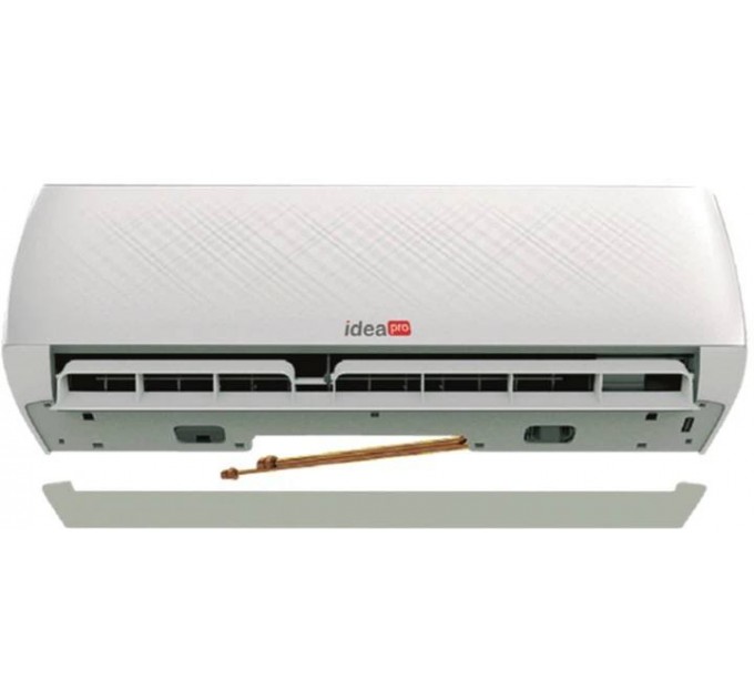 Кондиціонер Idea IPA-18HR-FN8 (Inverter, R32, Diamond Series, до 50 м²)