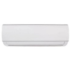 Кондиціонер Midea AF6-09N8C2E-I/AF6-09N8C2E-O (Inverter, R32, Quattro, до 25 м²)