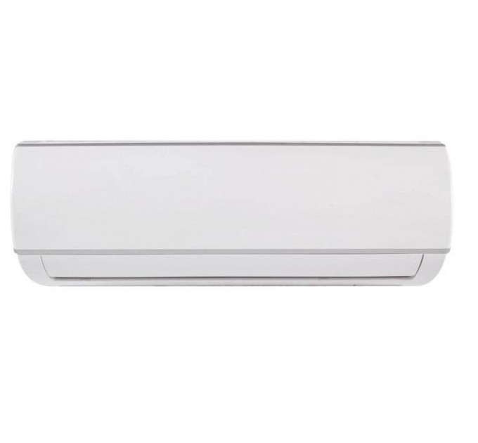 Кондиціонер Midea AF6-09N8C2E-I/AF6-09N8C2E-O (Inverter, R32, Quattro, до 25 м²)