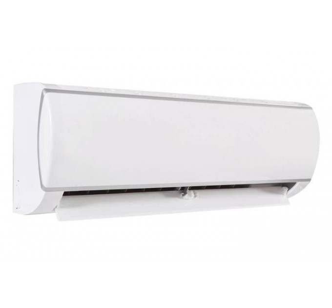 Кондиціонер Midea AF6-09N8C2E-I/AF6-09N8C2E-O (Inverter, R32, Quattro, до 25 м²)