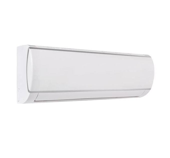 Кондиціонер Midea AF6-09N8C2E-I/AF6-09N8C2E-O (Inverter, R32, Quattro, до 25 м²)